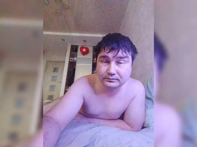 Live sex webcam photo for Marat-Arbat #293826528