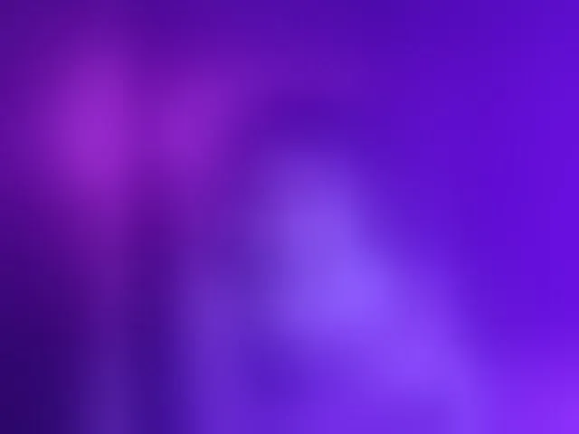 Live sex webcam photo for Marat-Arbat #293896487