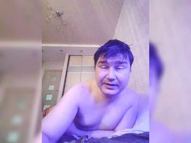 Live sex webcam photo for Marat-Arbat #293903485