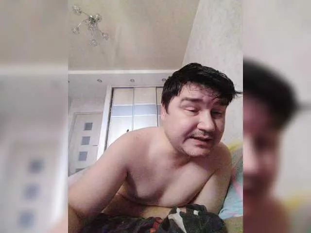 Live sex webcam photo for Marat-Arbat #293914606