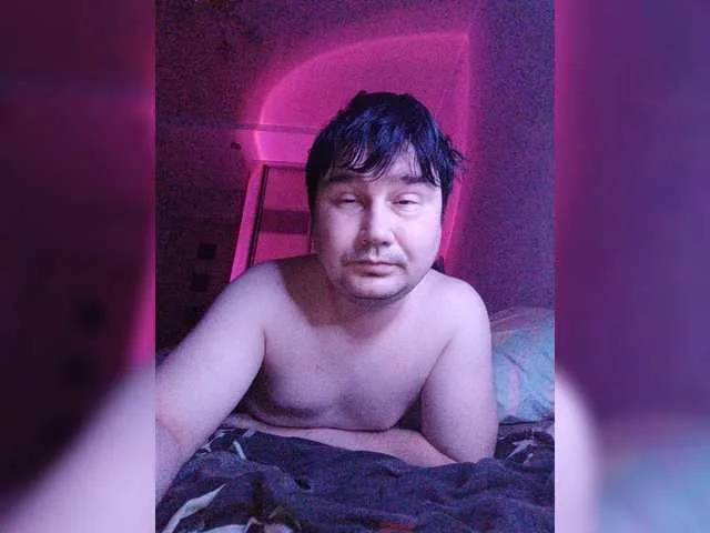 Live sex webcam photo for Marat-Arbat #293966538