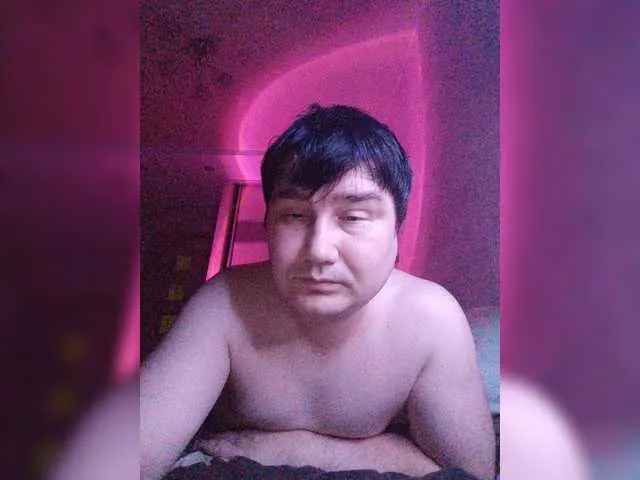 Live sex webcam photo for Marat-Arbat #293969696