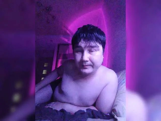 Live sex webcam photo for Marat-Arbat #293984086