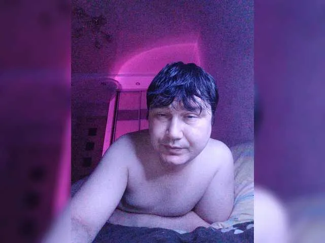 Live sex webcam photo for Marat-Arbat #294004586