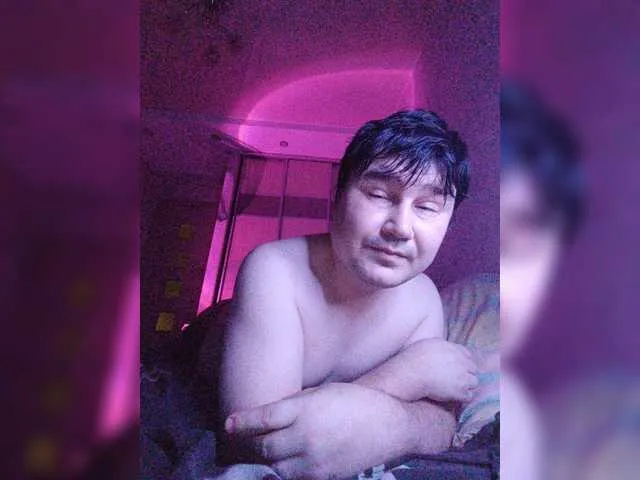 Live sex webcam photo for Marat-Arbat #294008583