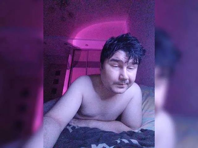 Live sex webcam photo for Marat-Arbat #294010014