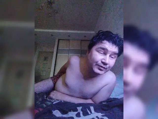 Live sex webcam photo for Marat-Arbat #294012672