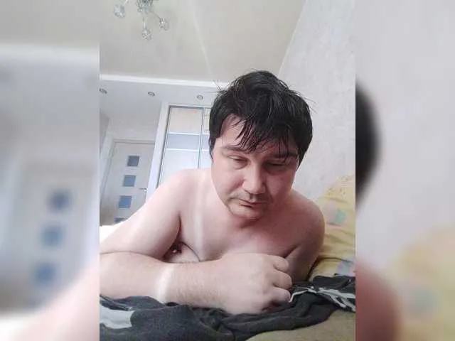Live sex webcam photo for Marat-Arbat #294021924