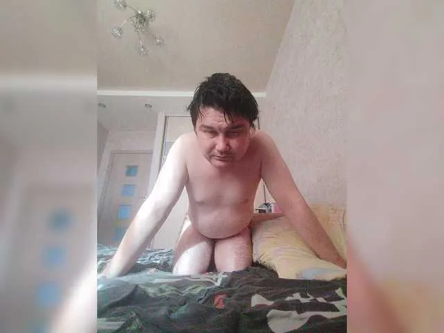 Live sex webcam photo for Marat-Arbat #294026165
