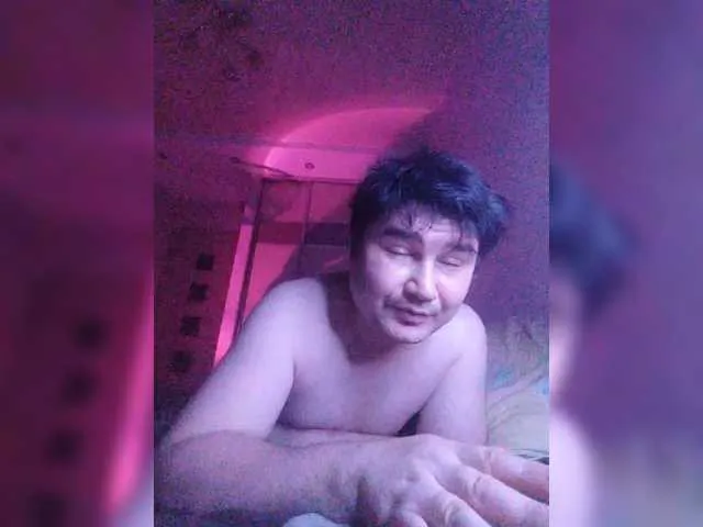 Live sex webcam photo for Marat-Arbat #294028266