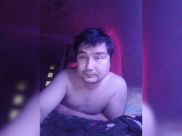 Live sex webcam photo for Marat-Arbat #294036497
