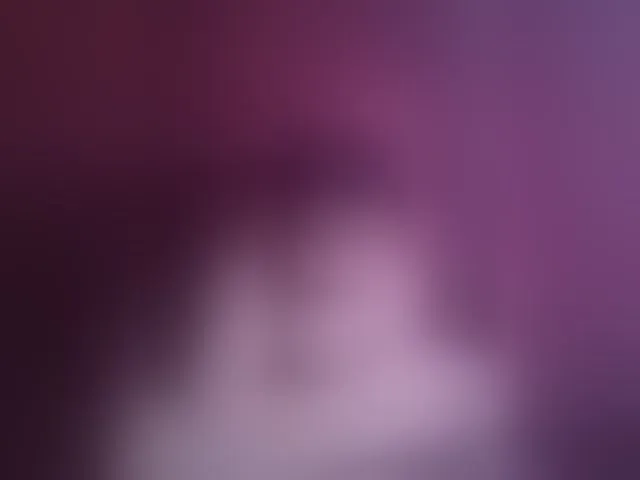 Live sex webcam photo for Marat-Arbat #294038299