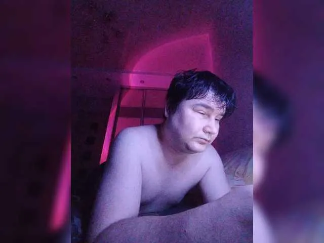 Live sex webcam photo for Marat-Arbat #294066930