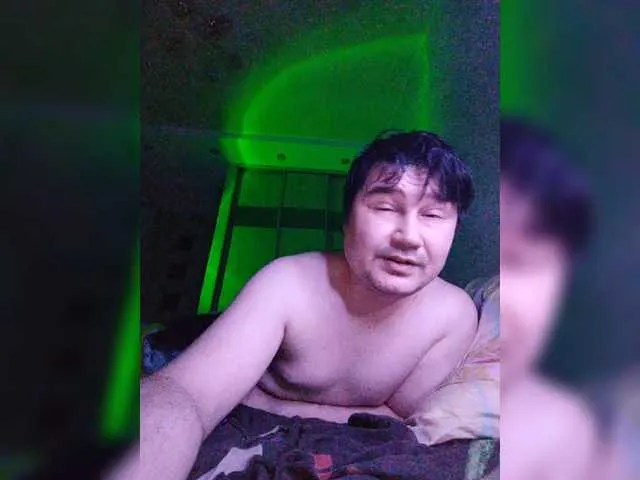 Live sex webcam photo for Marat-Arbat #294088534