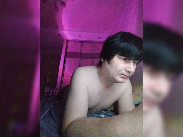 Live sex webcam photo for Marat-Arbat #294320322