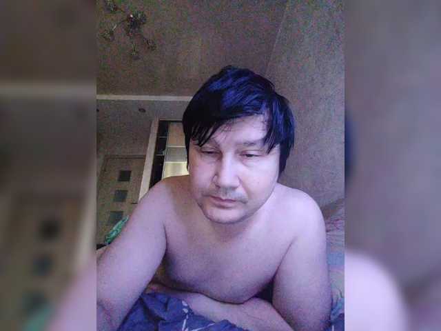 Live sex webcam photo for Marat-Arbat #294324341