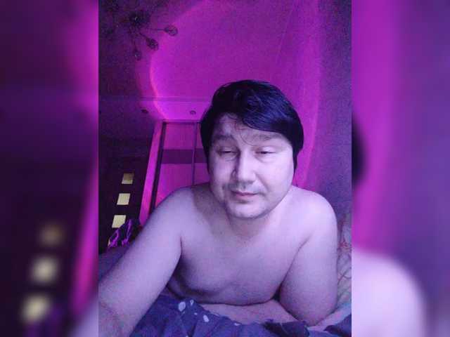 Live sex webcam photo for Marat-Arbat #294325856