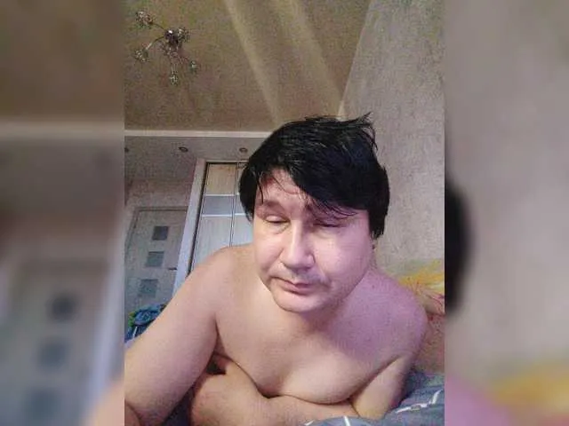 Live sex webcam photo for Marat-Arbat #294337302
