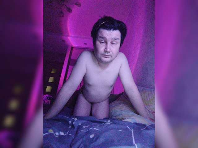 Live sex webcam photo for Marat-Arbat #294338734