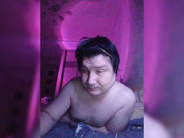 Live sex webcam photo for Marat-Arbat #294339664