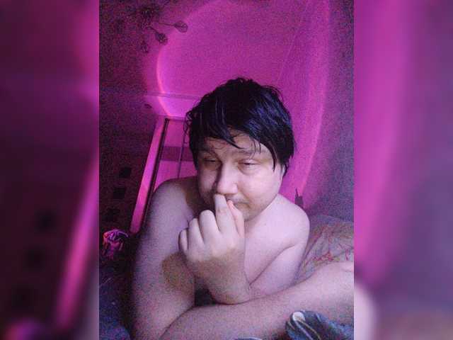 Live sex webcam photo for Marat-Arbat #294344923