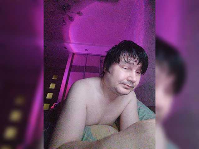 Live sex webcam photo for Marat-Arbat #294348574