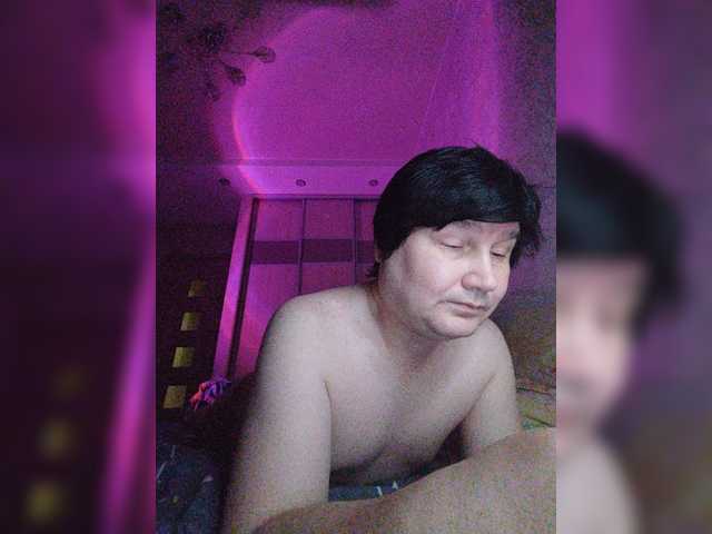 Live sex webcam photo for Marat-Arbat #294353904