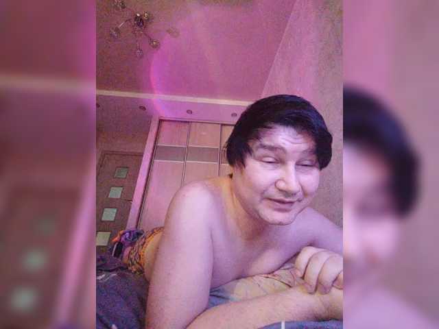 Live sex webcam photo for Marat-Arbat #294356972