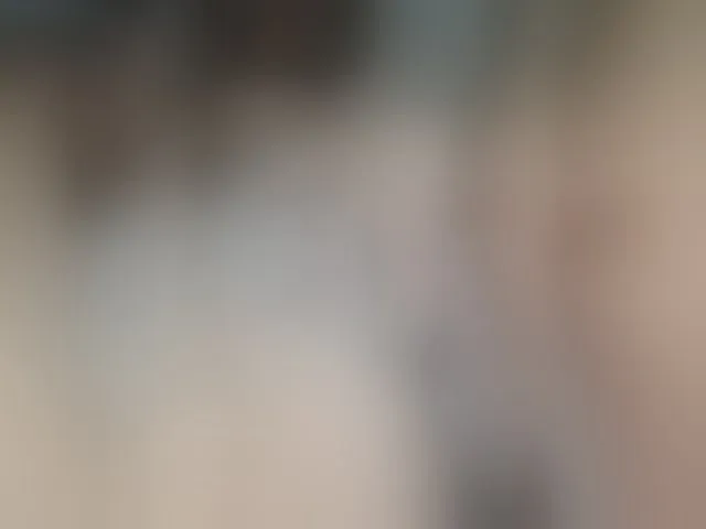 Live sex webcam photo for Marcela98 #293698164