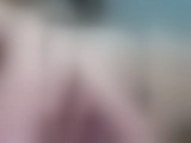 Live sex webcam photo for Marcela98 #293873425