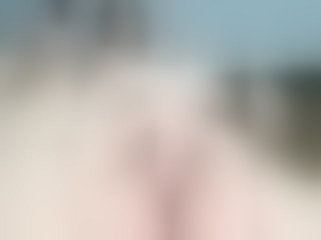 Live sex webcam photo for Marcela98 #293902995