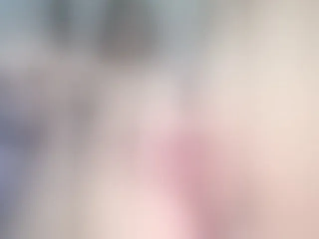 Live sex webcam photo for Marcela98 #293946378