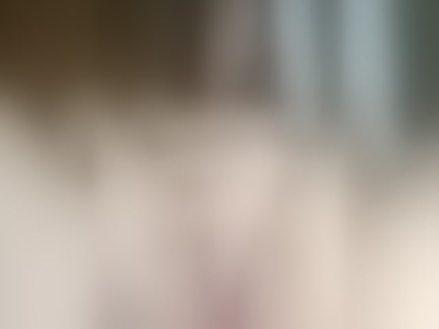 Live sex webcam photo for Marcela98 #294010488