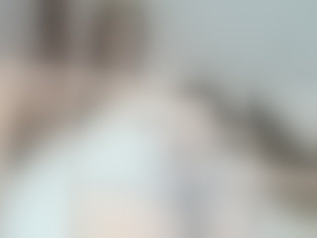 Live sex webcam photo for Marcela98 #294024444