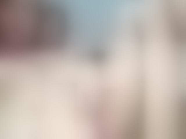 Live sex webcam photo for Marcela98 #294028478