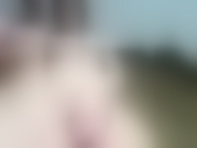 Live sex webcam photo for Marcela98 #294084086