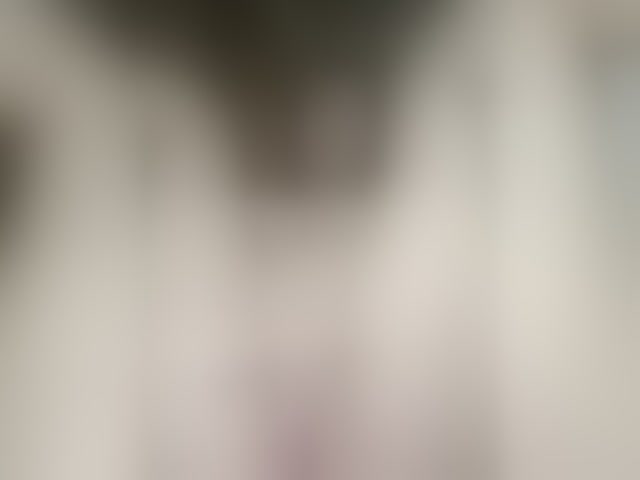 Live sex webcam photo for Marcela98 #294121059