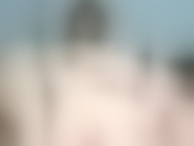 Live sex webcam photo for Marcela98 #294139114