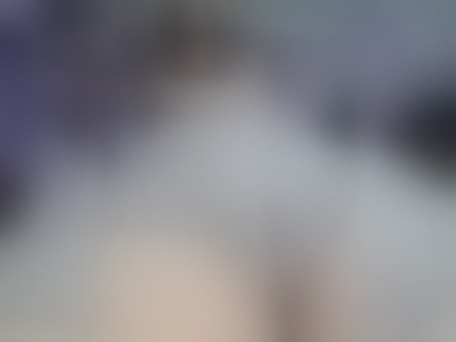 Live sex webcam photo for Marcela98 #294166557
