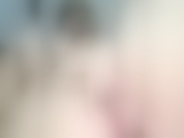 Live sex webcam photo for Marcela98 #294189467