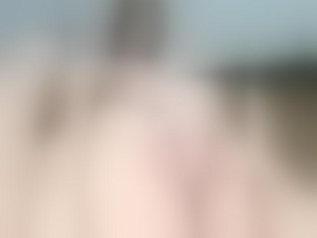 Live sex webcam photo for Marcela98 #294191387