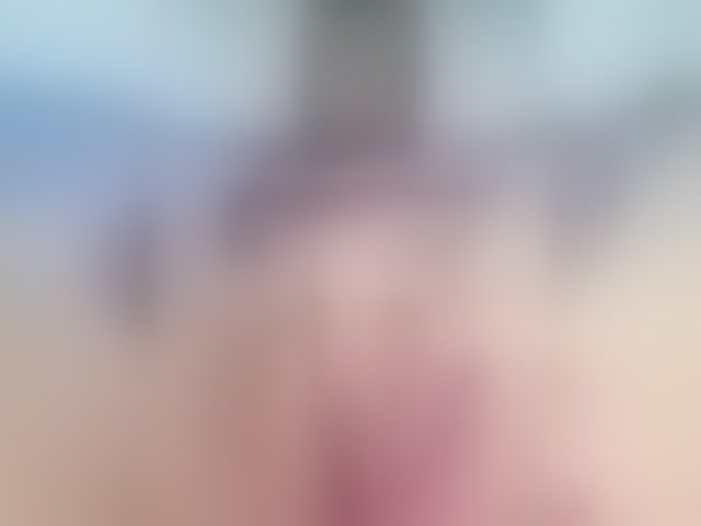 Live sex webcam photo for Marcela98 #294221708