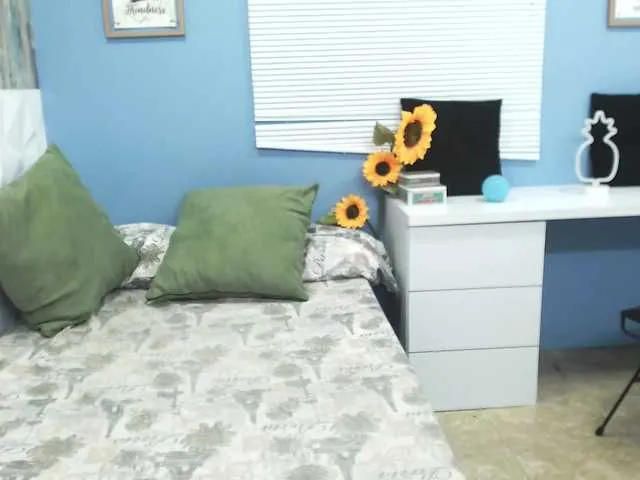 Live sex webcam photo for MarcelaDiiaz #274165799