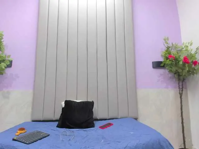 Live sex webcam photo for MarcelaGaleano #276875711