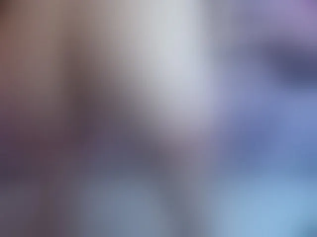 Live sex webcam photo for MarcelaRose #272494609