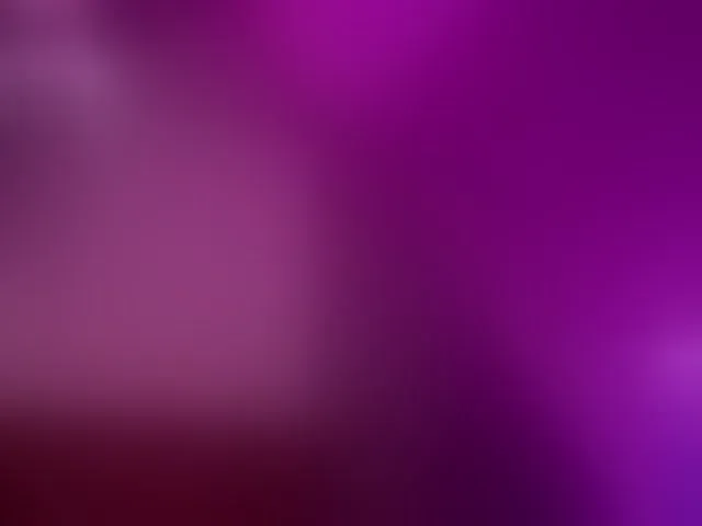 Live sex webcam photo for MarcellaGriffin #292965474