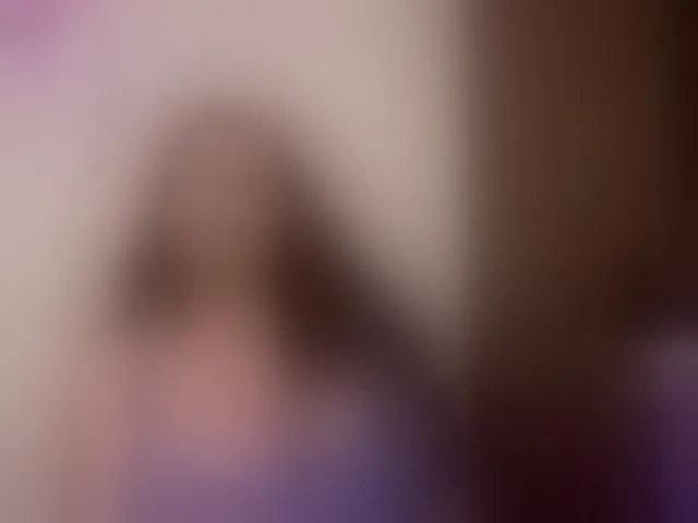 Live sex webcam photo for MarcellaGriffin #292996510