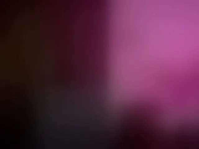 Live sex webcam photo for MarcellaGriffin #293057141