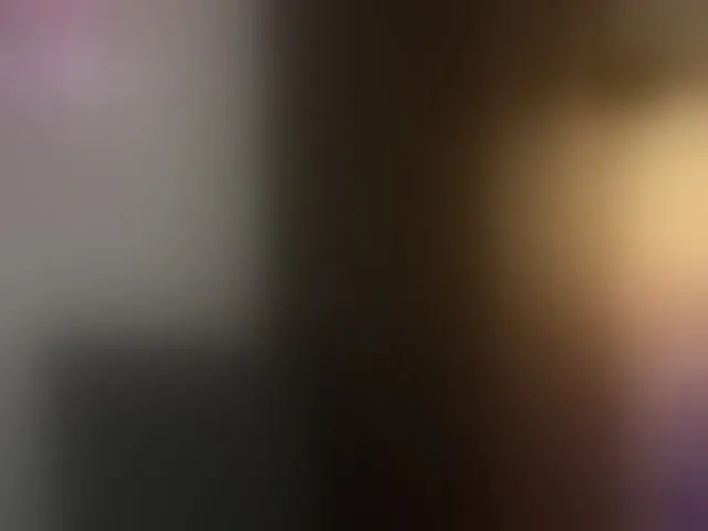 Live sex webcam photo for MarcellaGriffin #293096909