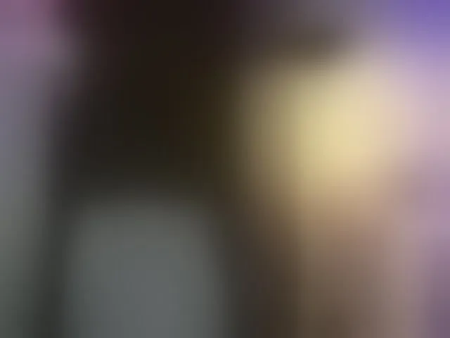 Live sex webcam photo for MarcellaGriffin #293098464